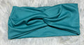 Robin Egg Blue Headband
