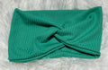Sea Green Headband