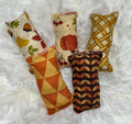 Catnip cat toy