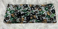 Ohio University Headband