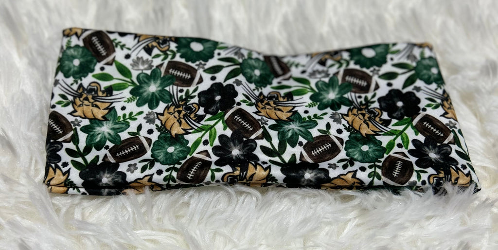 Ohio University Headband