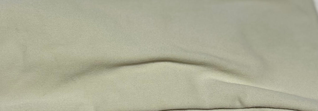 Ecru Headband