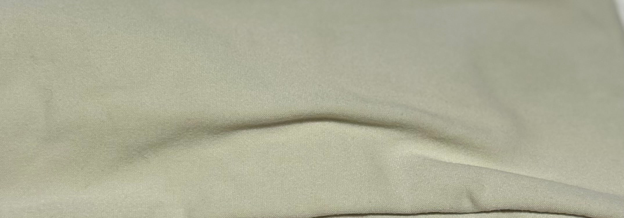 Ecru Headband