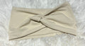 Bone Headband