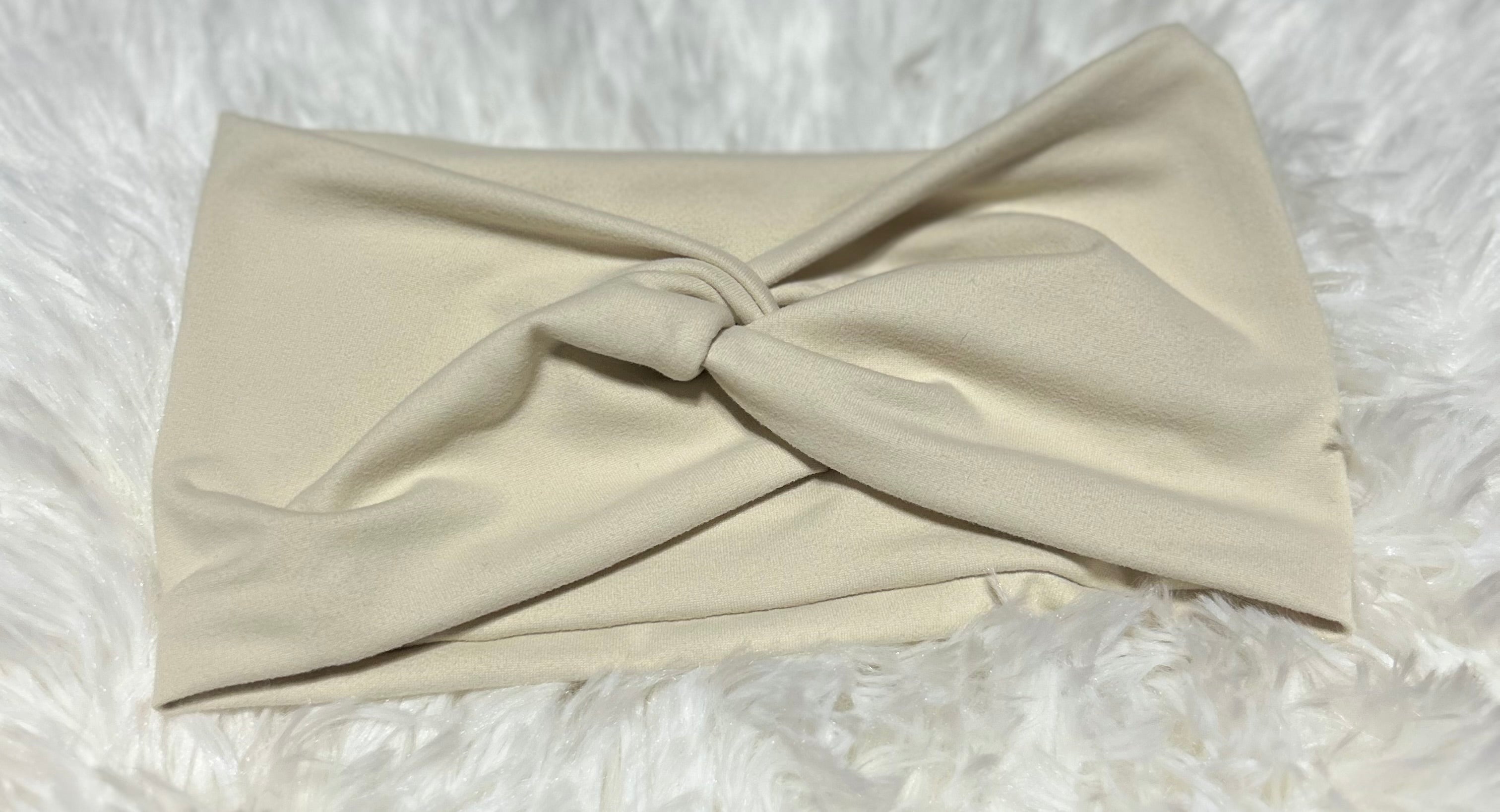 Bone Headband