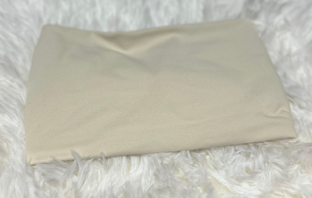 Bone Headband