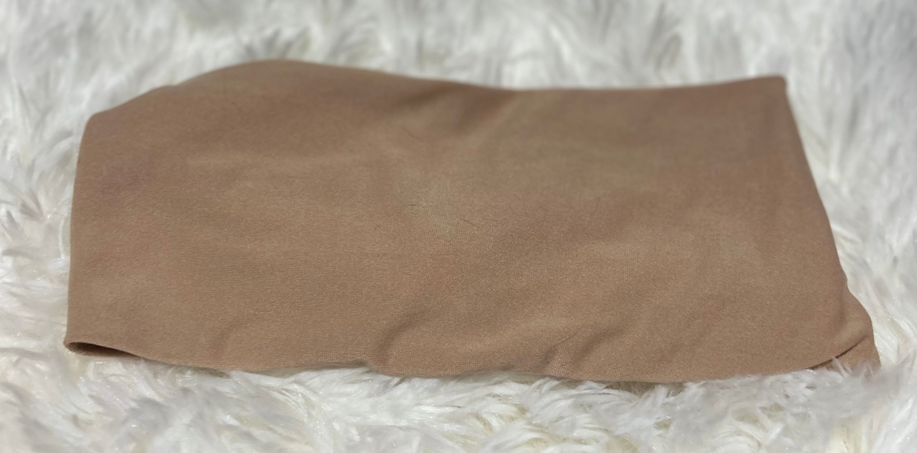 Nude Headband