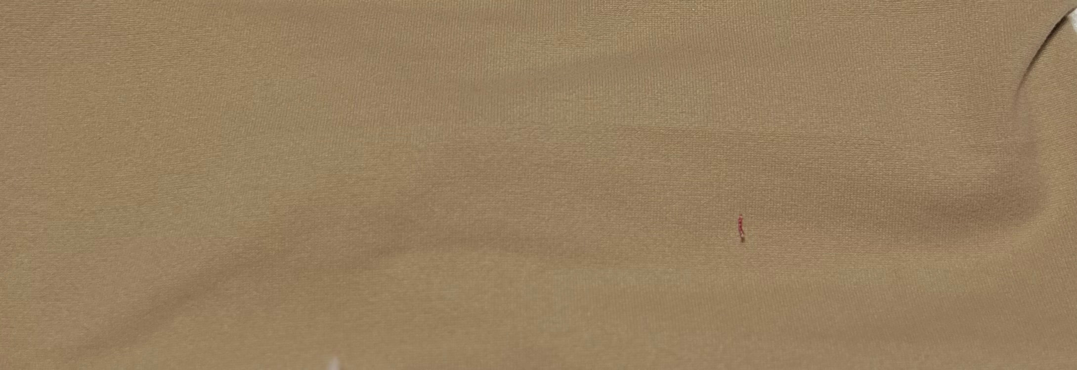 Tan Headband