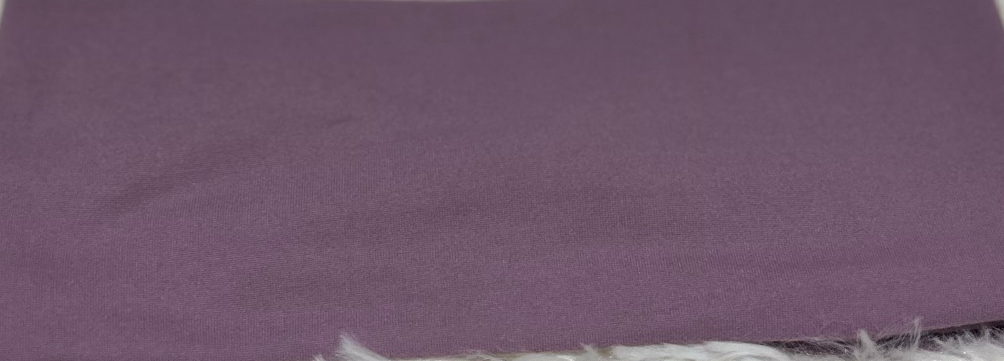 Lilac Headband