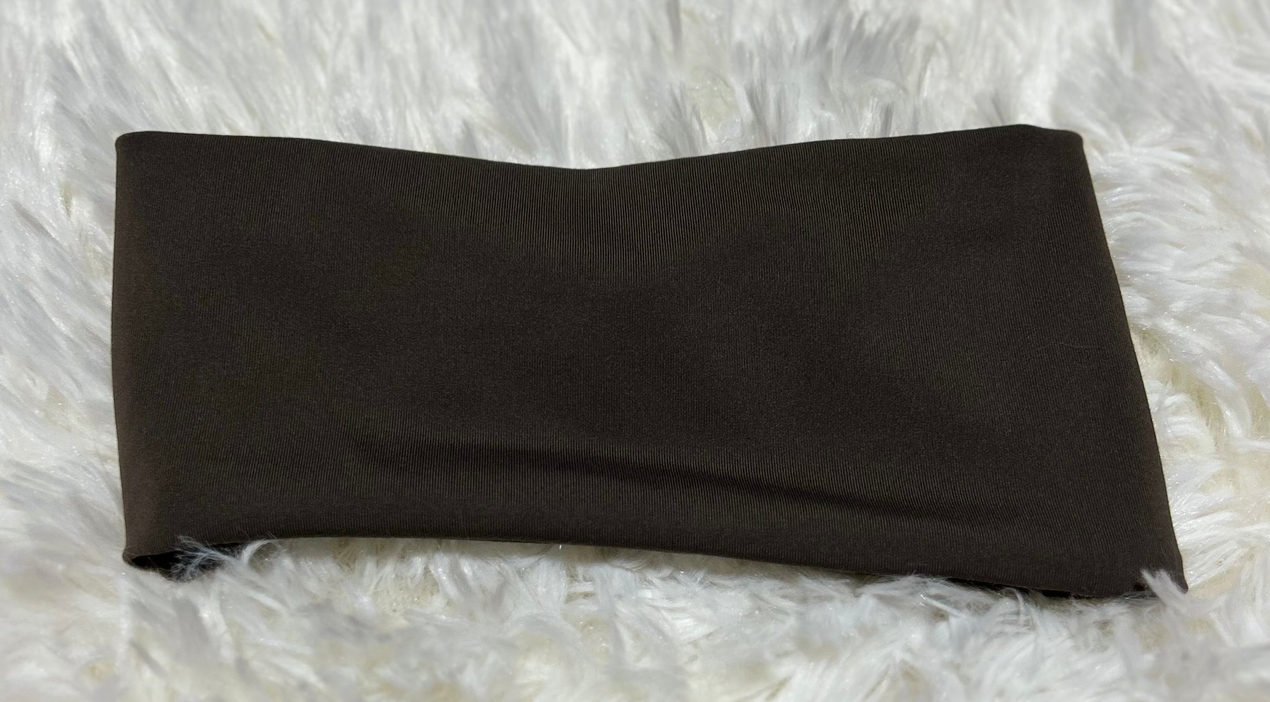 Metal Headband