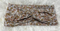 Mushroom Doodles Headband