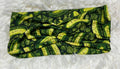 Pickles Variation 1 Headband