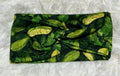 Pickles Variation 2 Headband