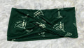‘Tini Time Headband