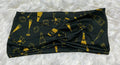 Champagne Headband