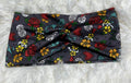 Sailor.Jerry Headband