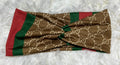 Gucci Headband