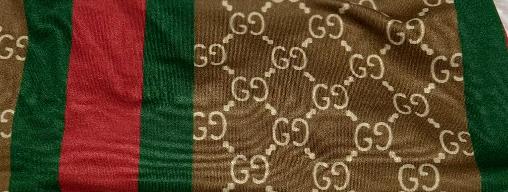 Gucci Headband
